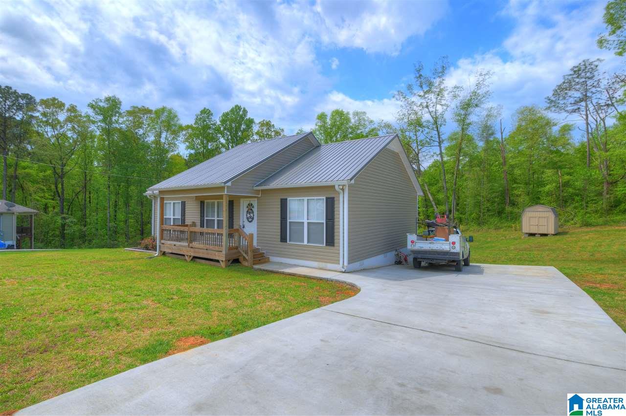 63 Country Lane Hayden, AL 35079 - Photo 22 of 22