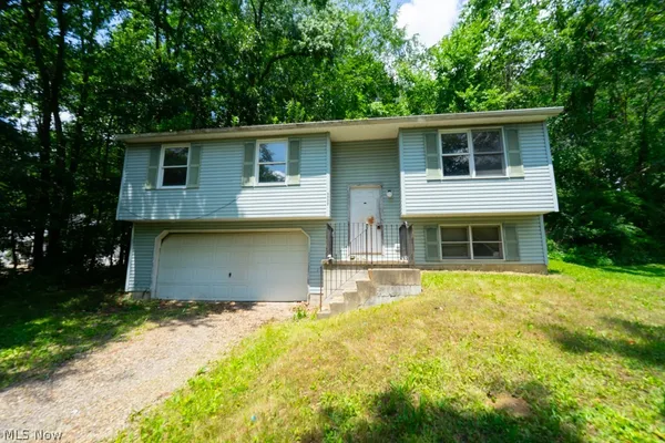$130,000 | 1777 Barnes Drive, Wooster, OH 44691