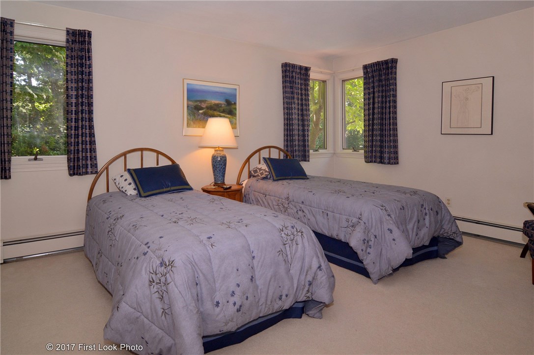 201 Torrey Road South Kingstown, RI 02879 - Photo 14 of 20 Gallery Image 14