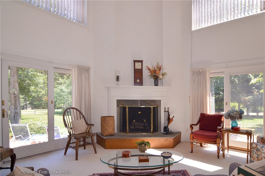 201 Torrey Road South Kingstown, RI 02879 - Photo 15 of 20 Gallery Image 15