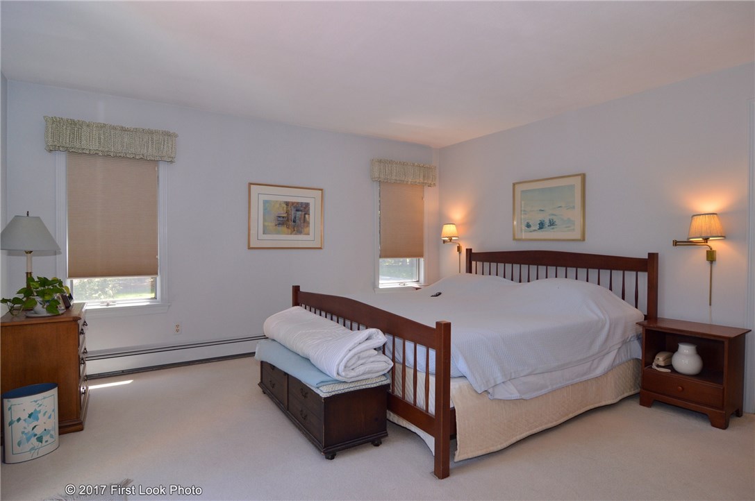 201 Torrey Road South Kingstown, RI 02879 - Photo 16 of 20 Gallery Image 16
