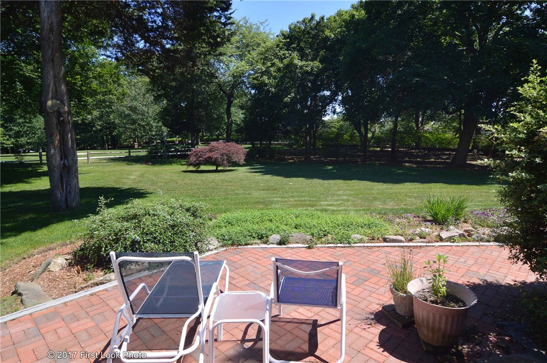 201 Torrey Road South Kingstown, RI 02879 - Photo 18 of 20 Gallery Image 18