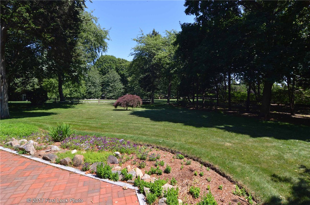 201 Torrey Road South Kingstown, RI 02879 - Photo 19 of 20 Gallery Image 19