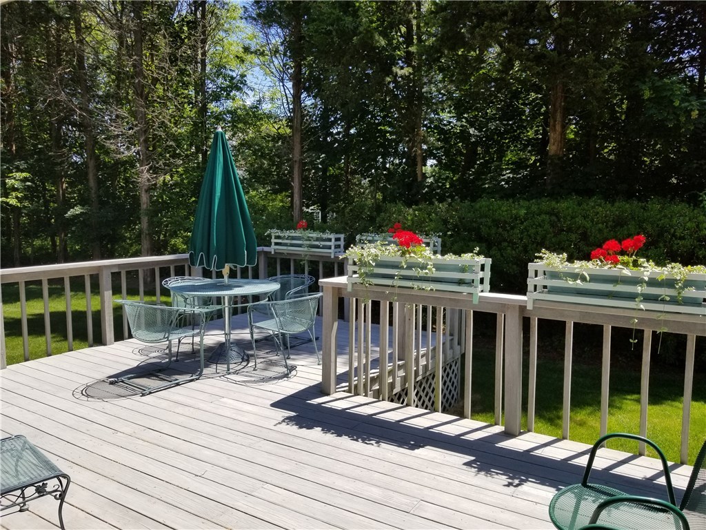 201 Torrey Road South Kingstown, RI 02879 - Photo 20 of 20 Gallery Image 20