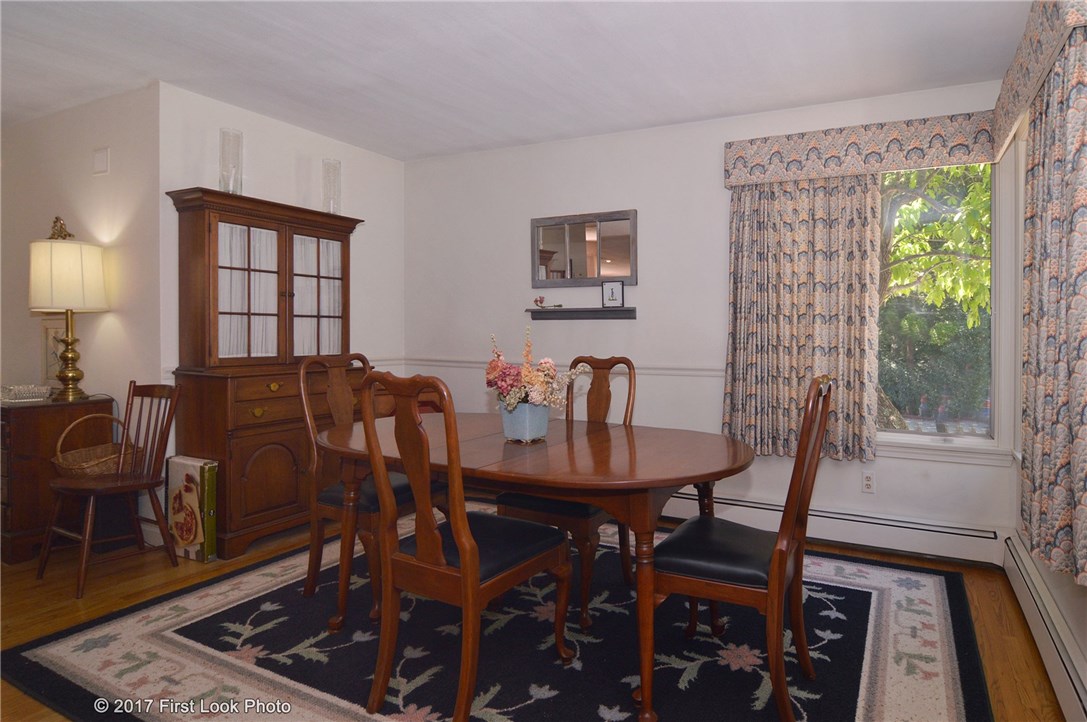 201 Torrey Road South Kingstown, RI 02879 - Photo 8 of 20 Gallery Image 8