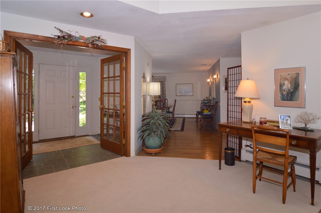 201 Torrey Road South Kingstown, RI 02879 - Photo 10 of 20 Gallery Image 10