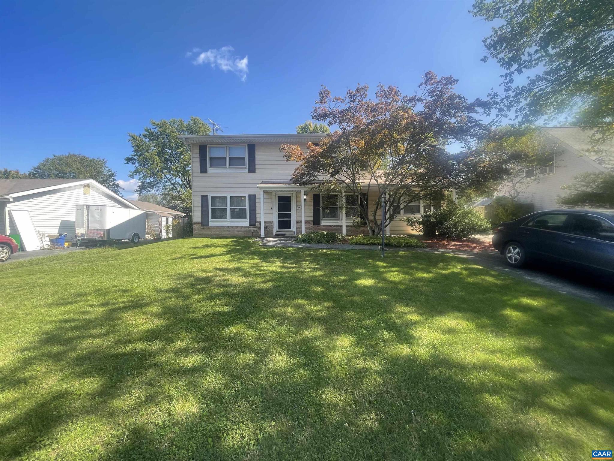 208 South Johnson Road Sterling, VA 20164 - Photo 1 of 1 Gallery Image 1