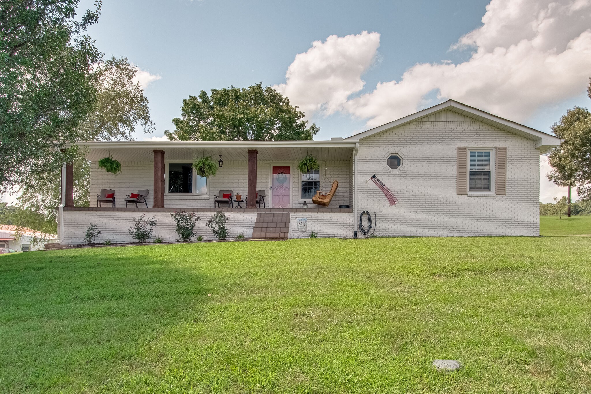 885 Tidwell Road Burns, TN 37029 - Photo 1 of 31 Gallery Image 1