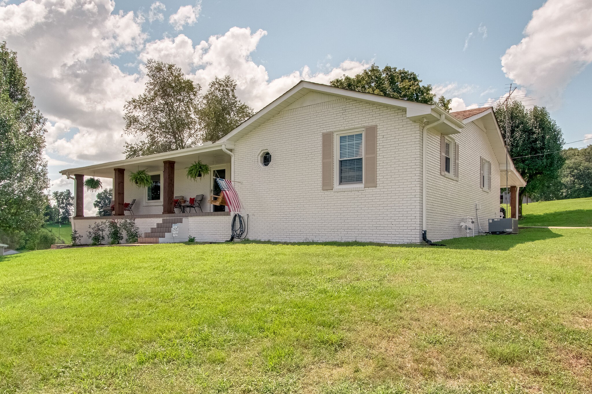 885 Tidwell Road Burns, TN 37029 - Photo 28 of 31 Gallery Image 28