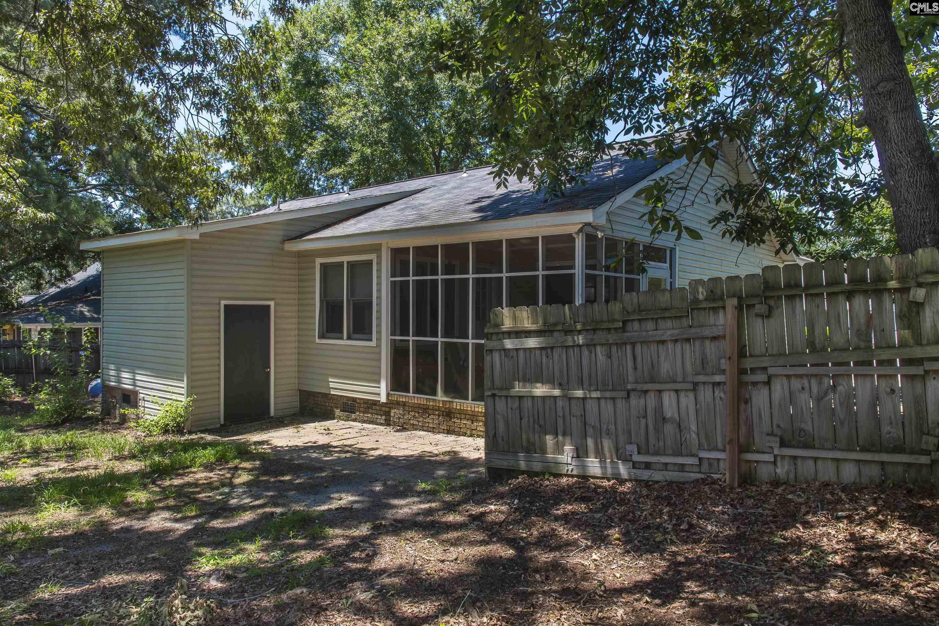 108 Pin Oak Court Lexington, SC 29073 - Photo 27 of 30
