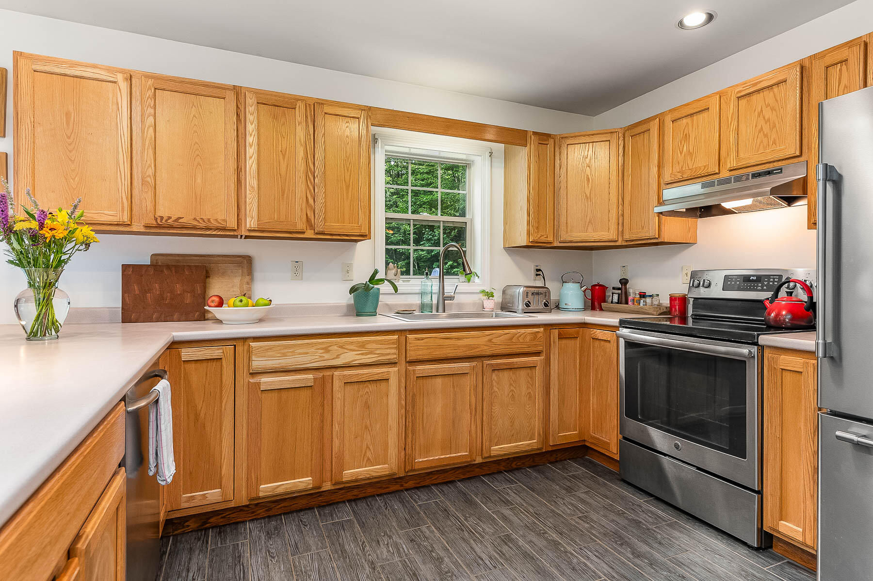 101 Linscott Road North Berwick, ME 03906 - Photo 10 of 39 seacoastrephotography-26 (1)