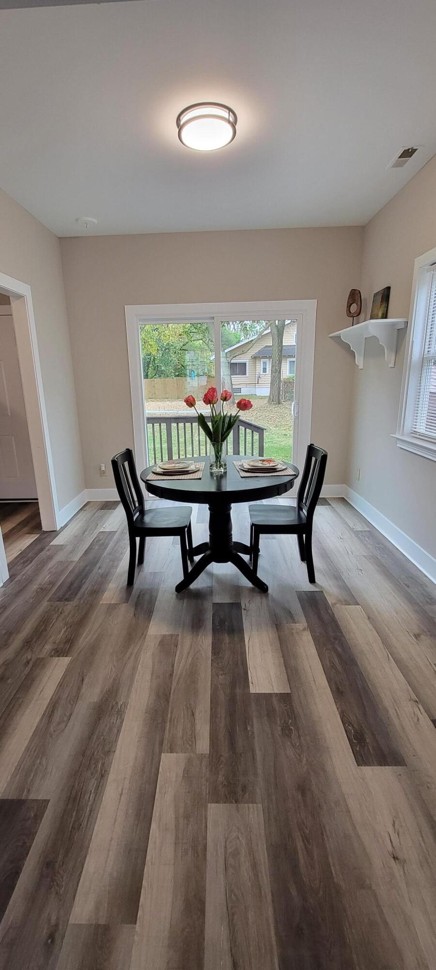924 South Center Street Springfield, OH 45506 - Photo 9 of 51 Gallery Image 9