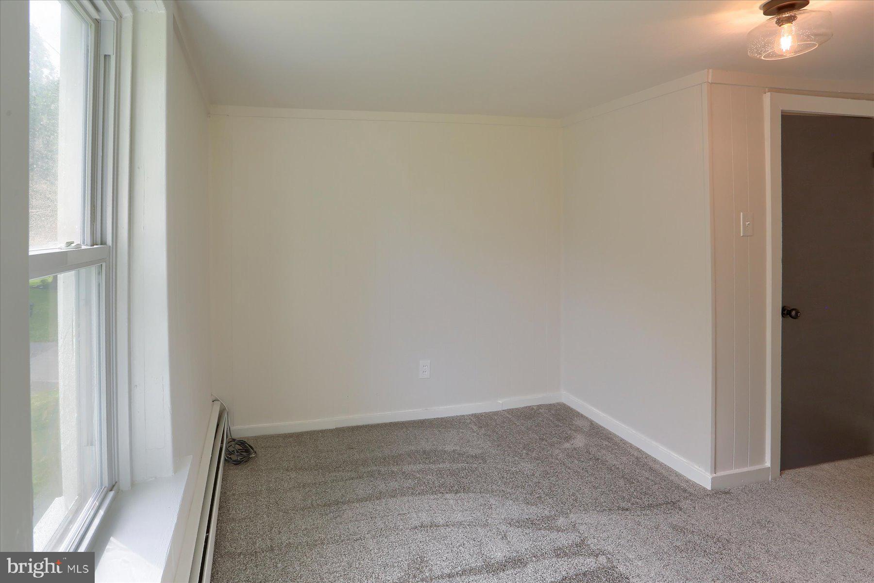 907 George Street Coatesville, PA 19320 - Photo 30 of 37