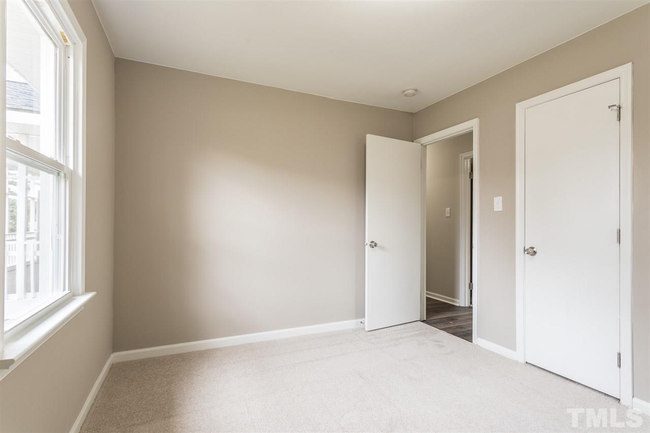 404 Barbour Road Smithfield, NC 27577 - Photo 22 of 27 Gallery Image 22