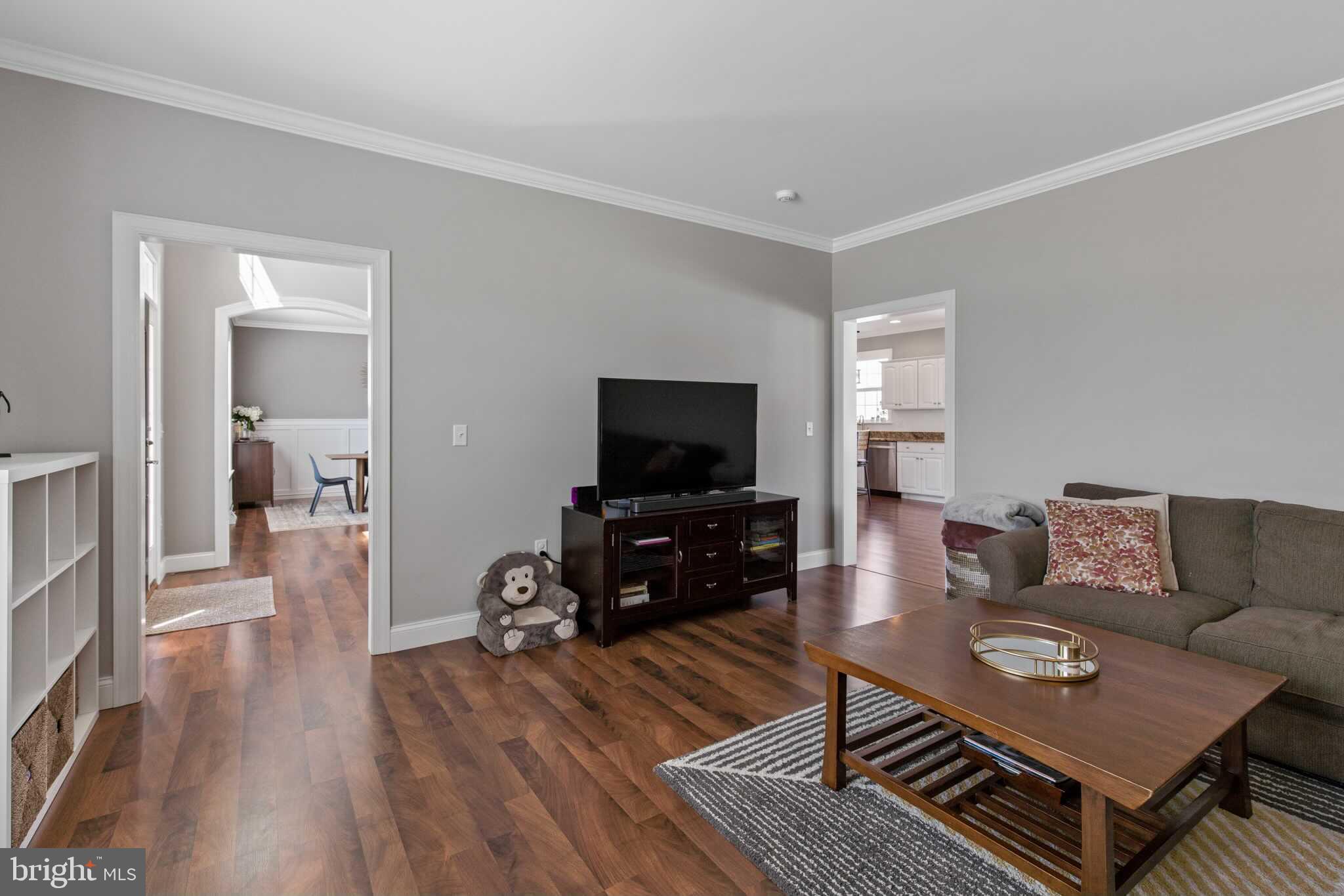 648 Belgian Way Lititz, PA 17543 - Photo 14 of 38