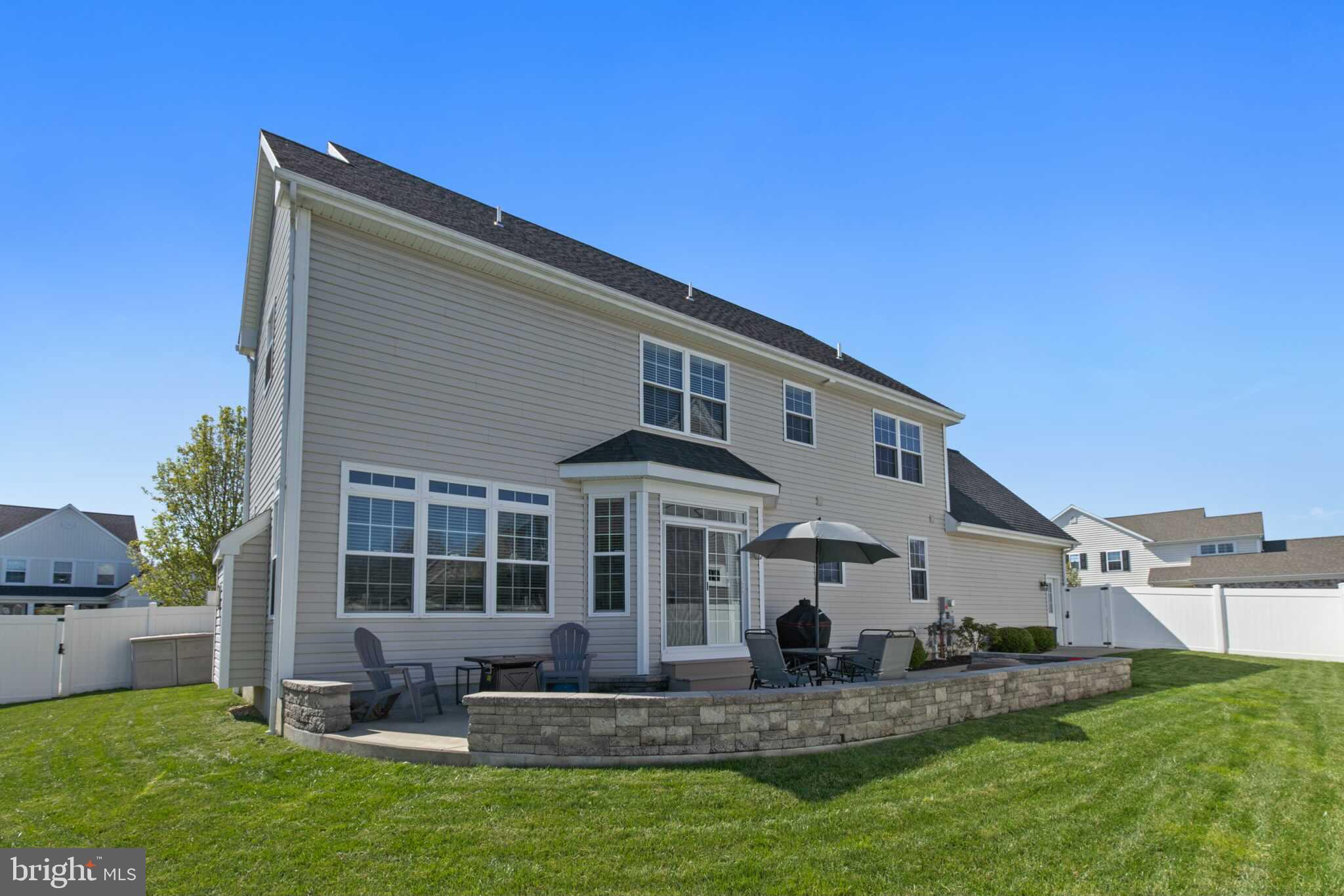 648 Belgian Way Lititz, PA 17543 - Photo 18 of 38