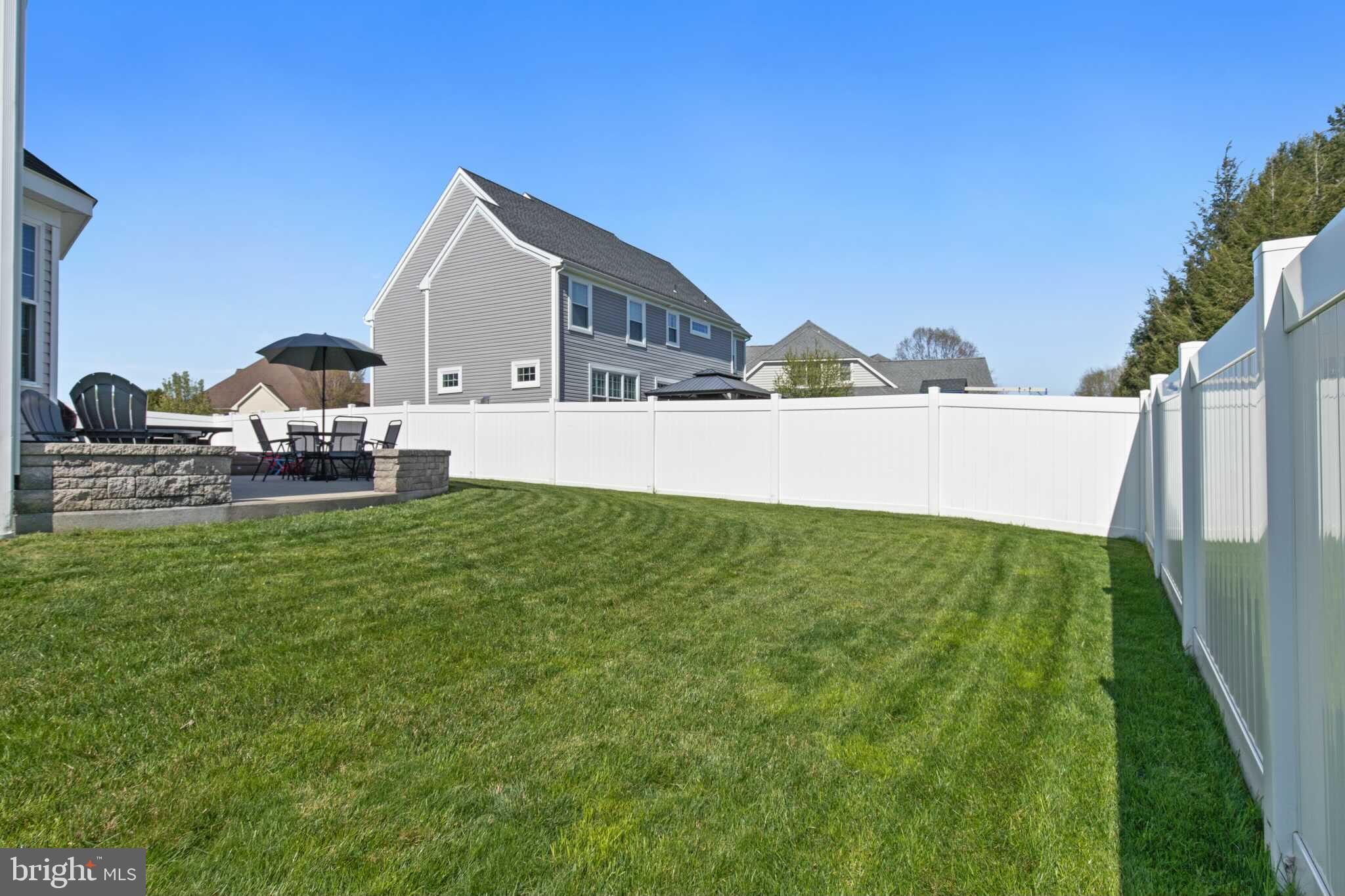 648 Belgian Way Lititz, PA 17543 - Photo 20 of 38