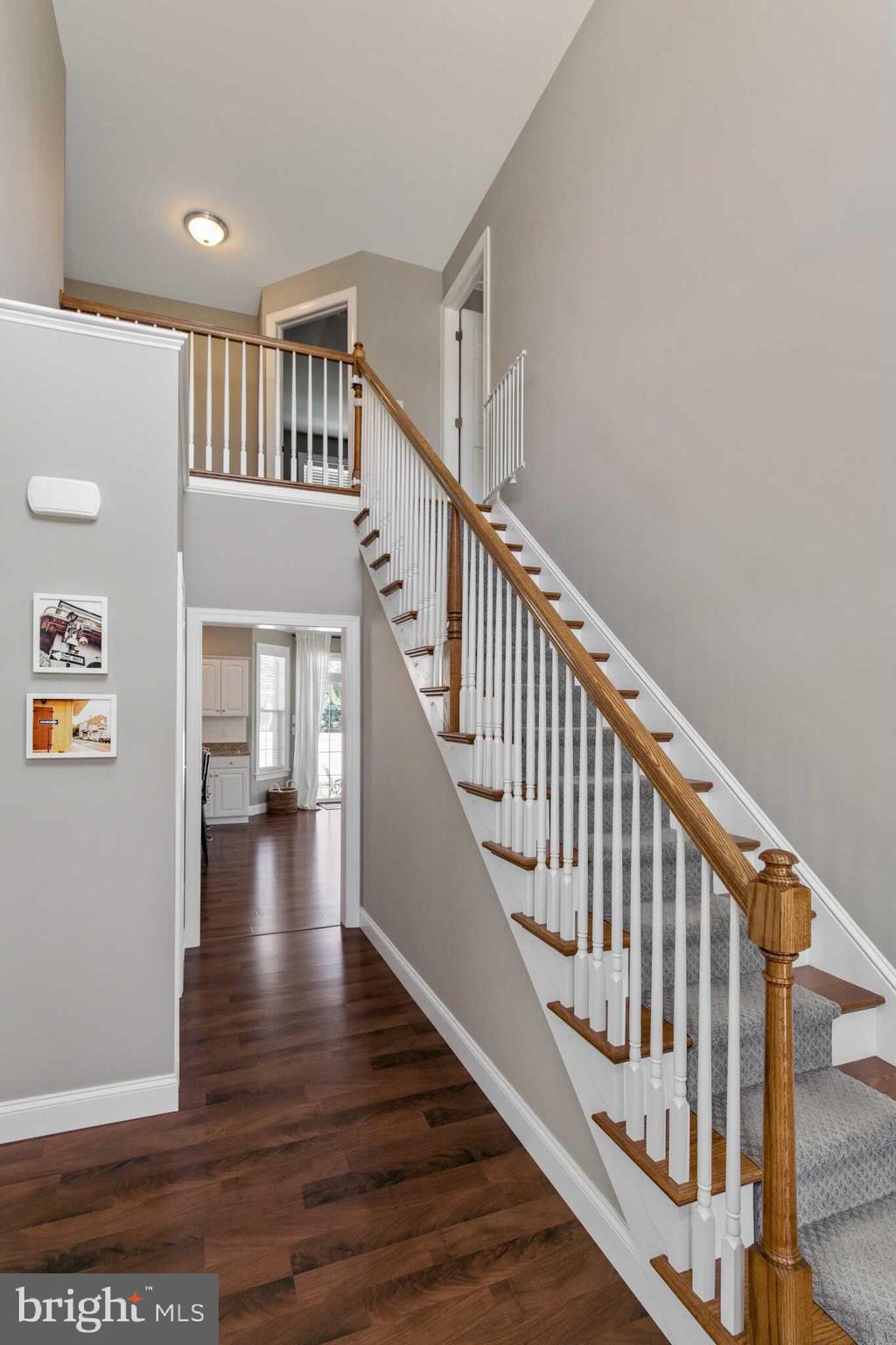 648 Belgian Way Lititz, PA 17543 - Photo 21 of 38