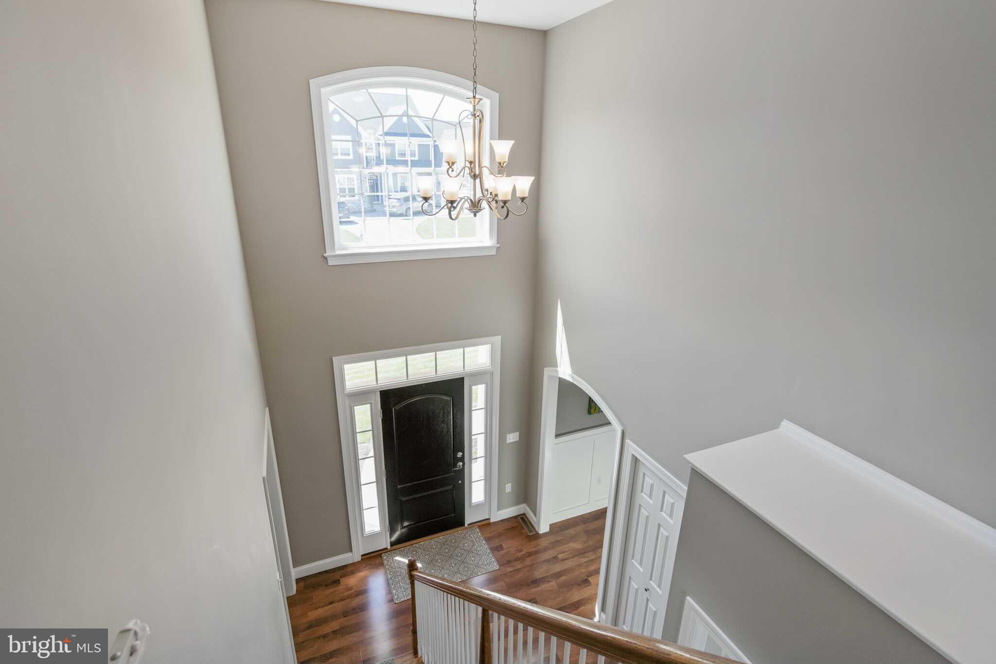 648 Belgian Way Lititz, PA 17543 - Photo 22 of 38