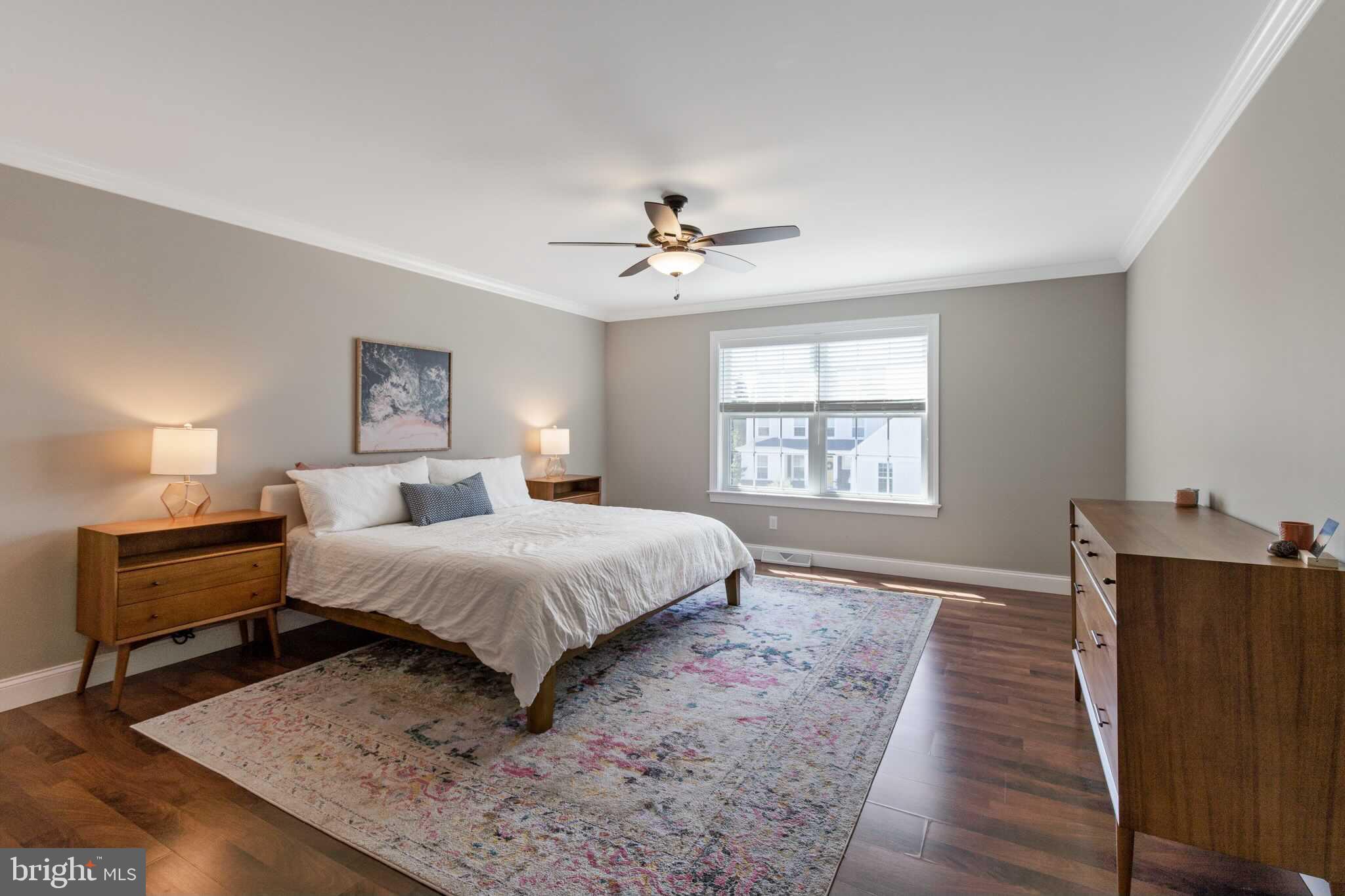 648 Belgian Way Lititz, PA 17543 - Photo 23 of 38