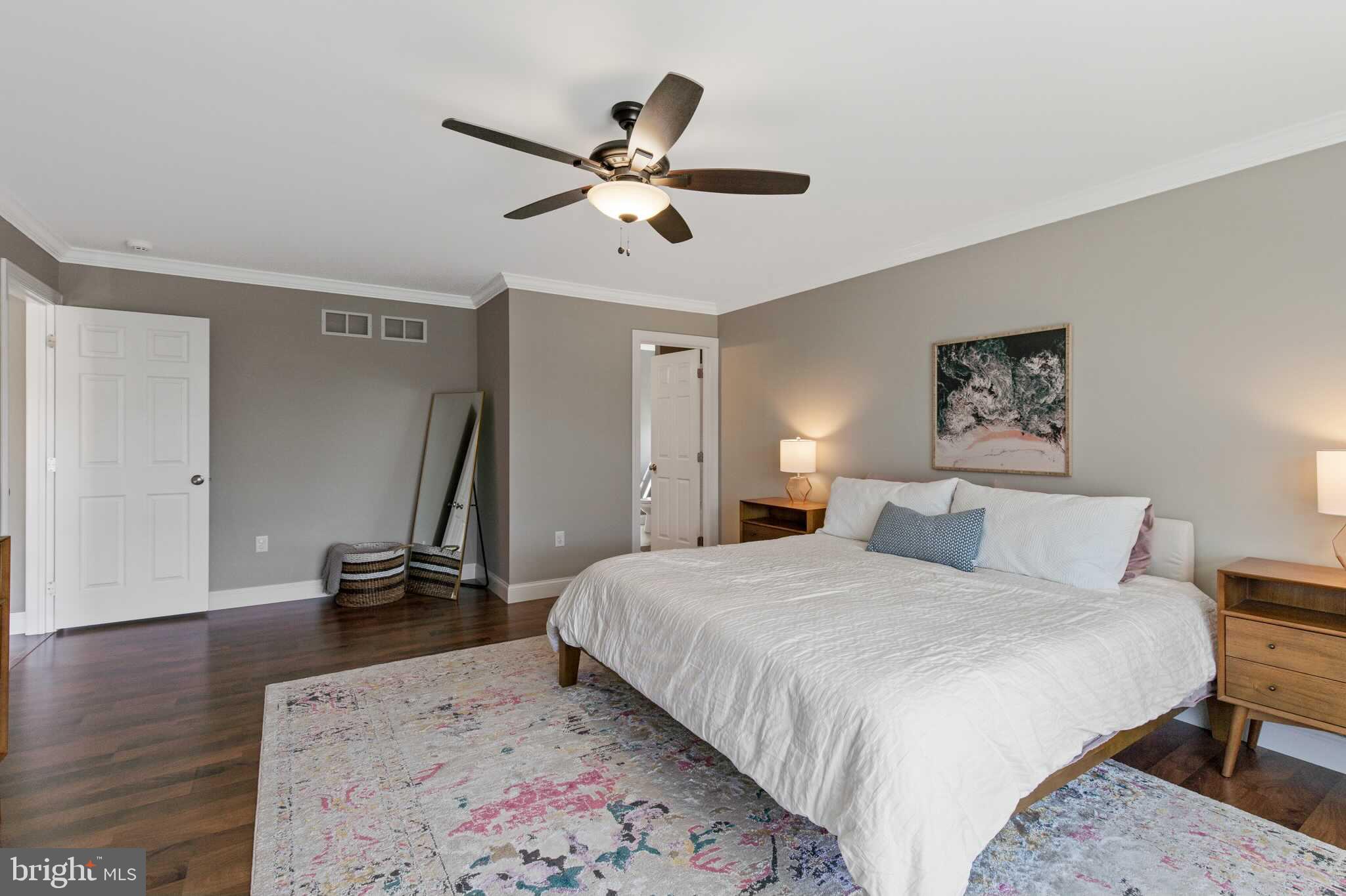 648 Belgian Way Lititz, PA 17543 - Photo 24 of 38