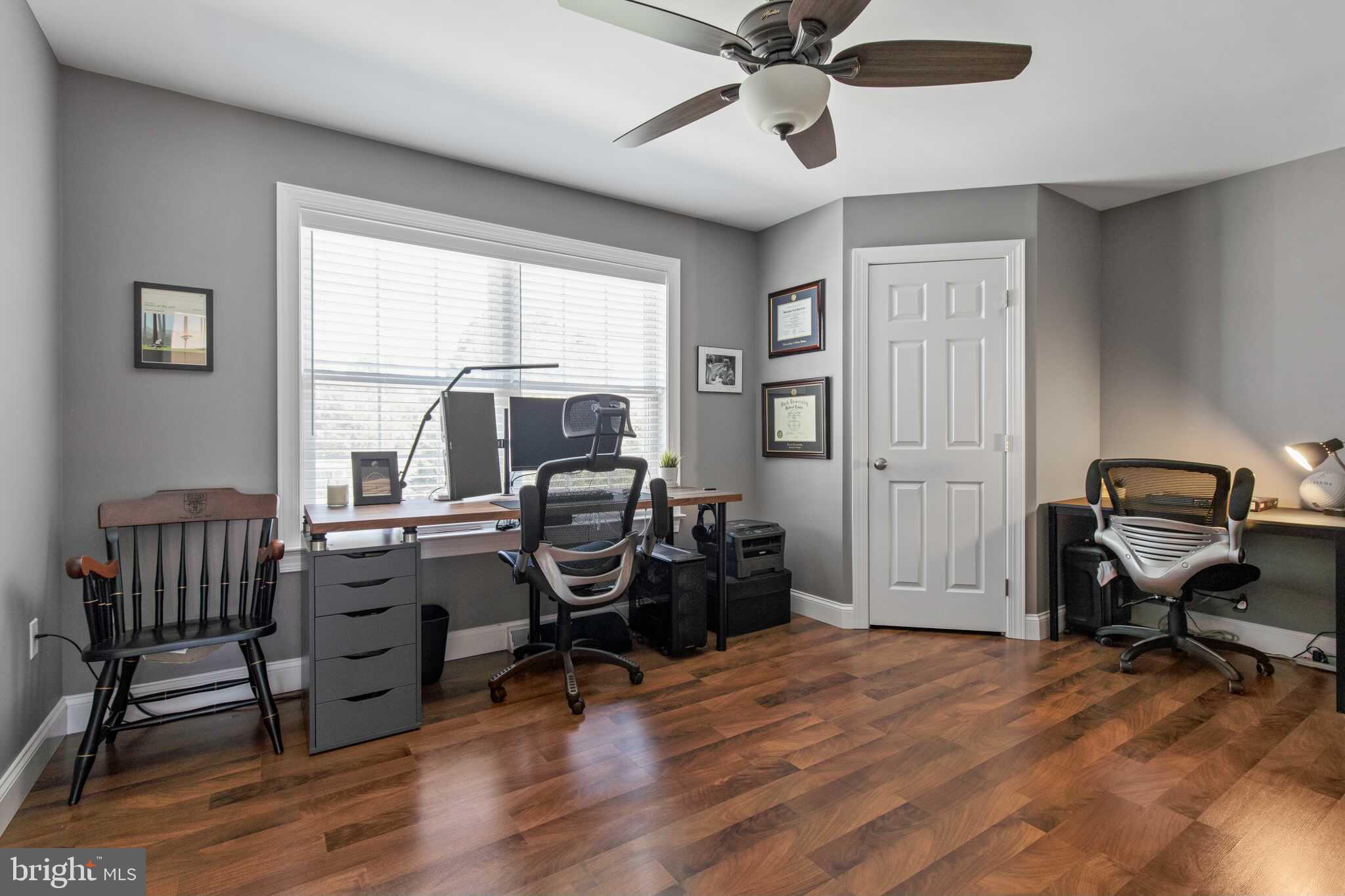 648 Belgian Way Lititz, PA 17543 - Photo 27 of 38