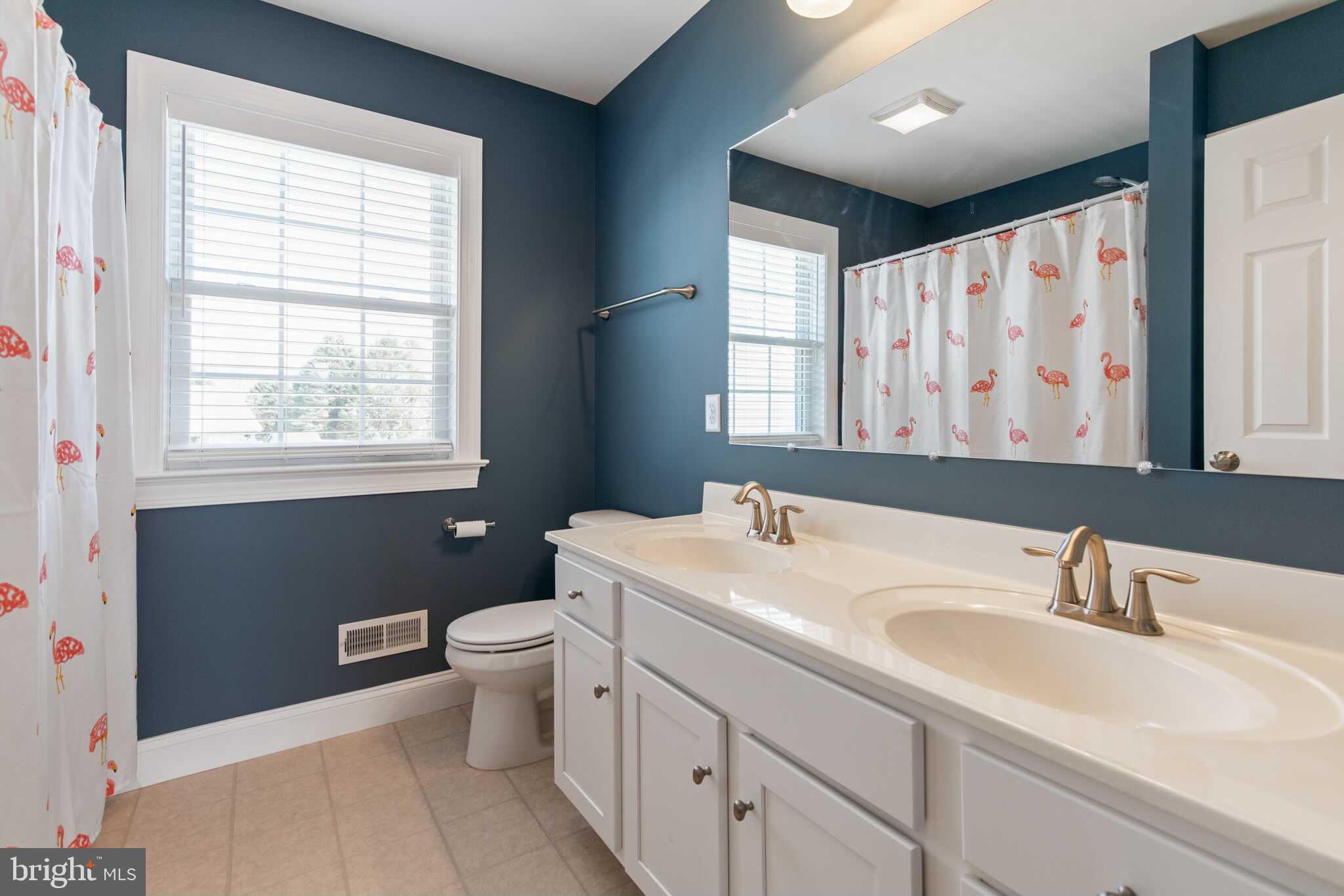 648 Belgian Way Lititz, PA 17543 - Photo 29 of 38