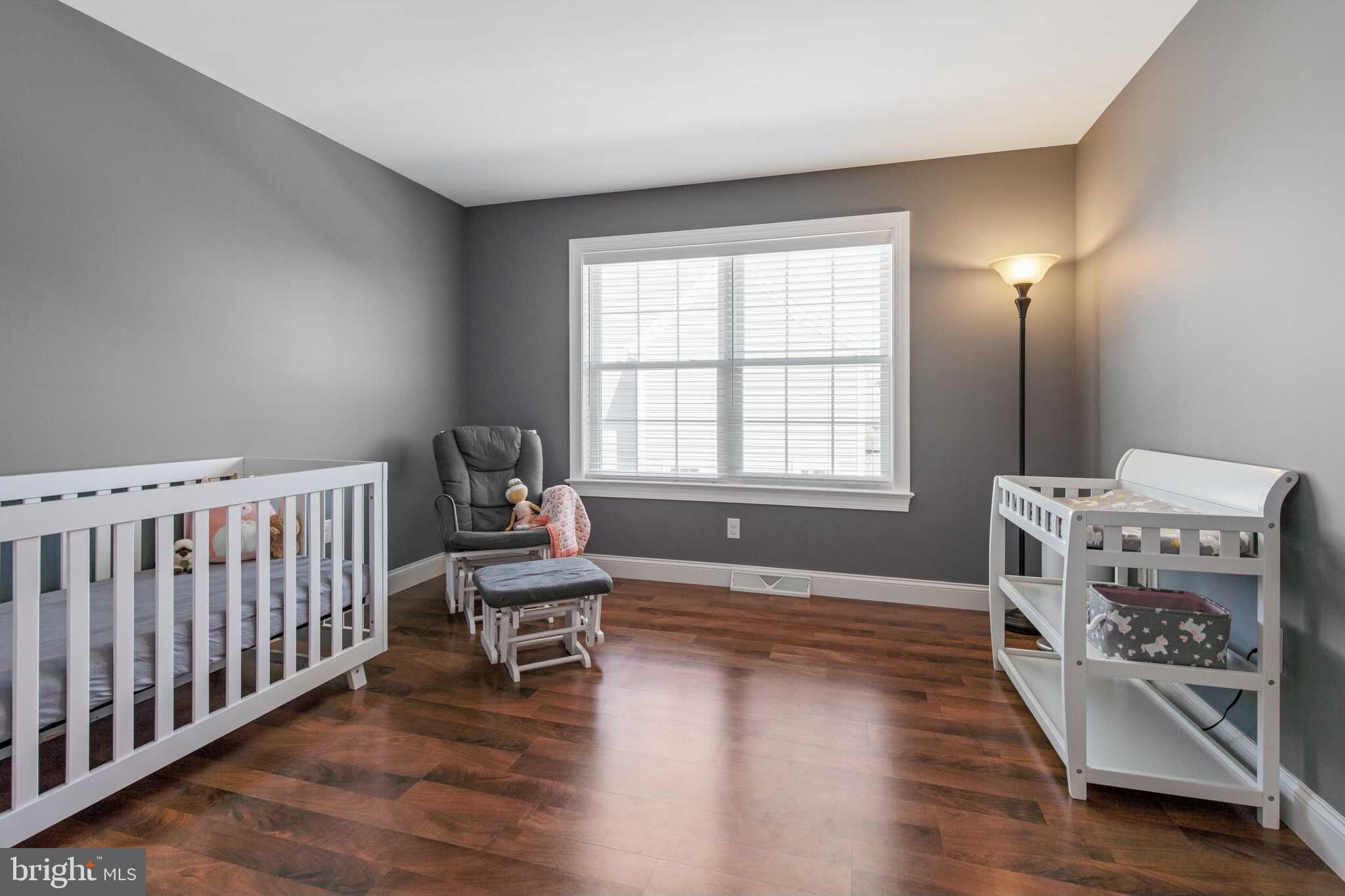648 Belgian Way Lititz, PA 17543 - Photo 30 of 38