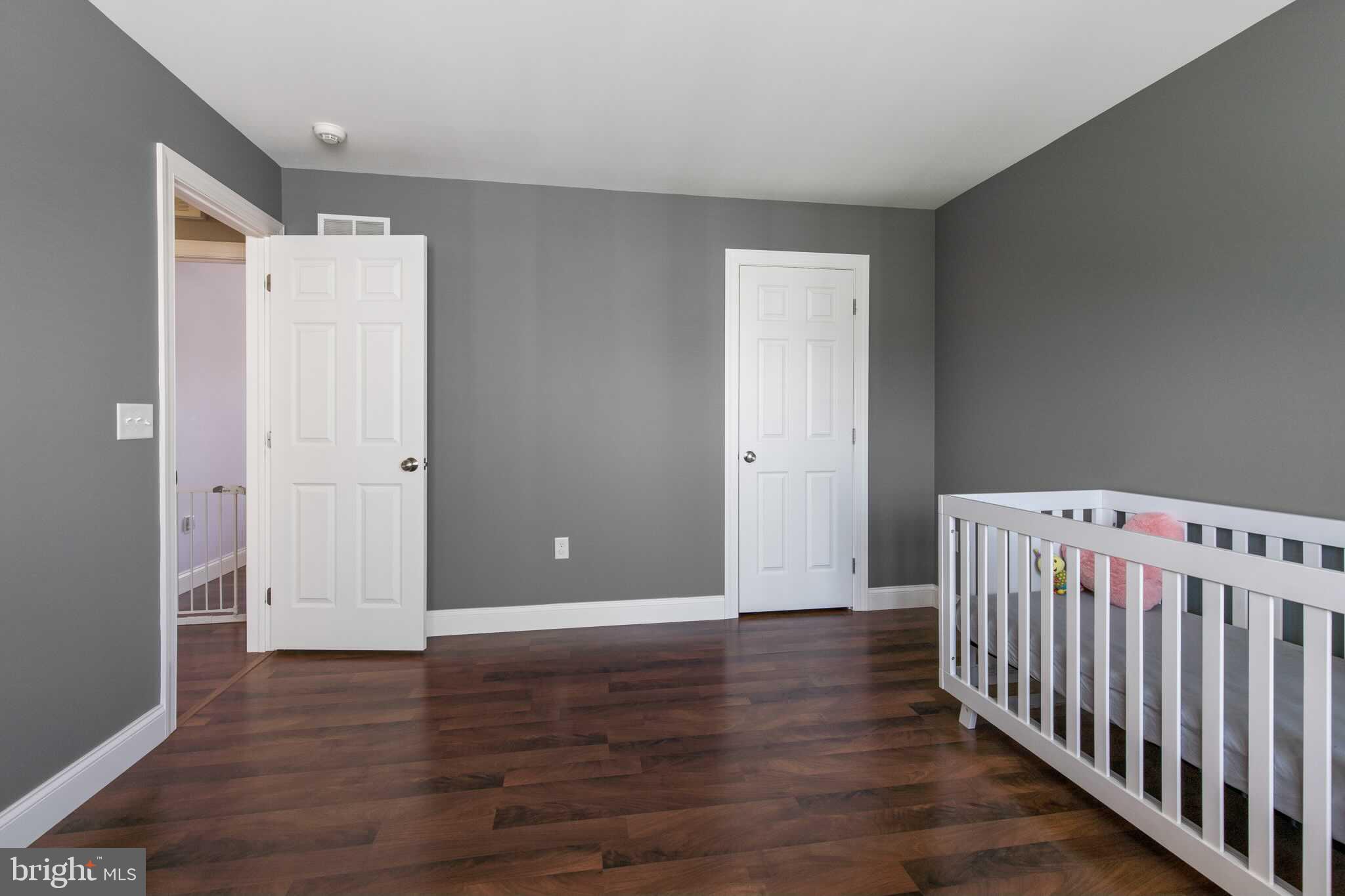 648 Belgian Way Lititz, PA 17543 - Photo 31 of 38