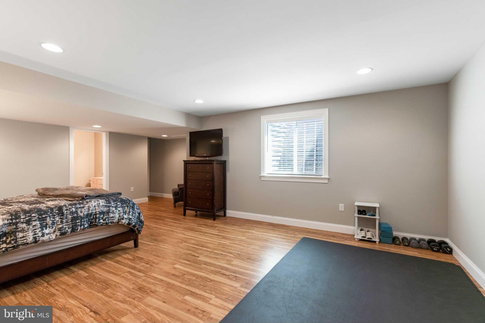 648 Belgian Way Lititz, PA 17543 - Photo 34 of 38