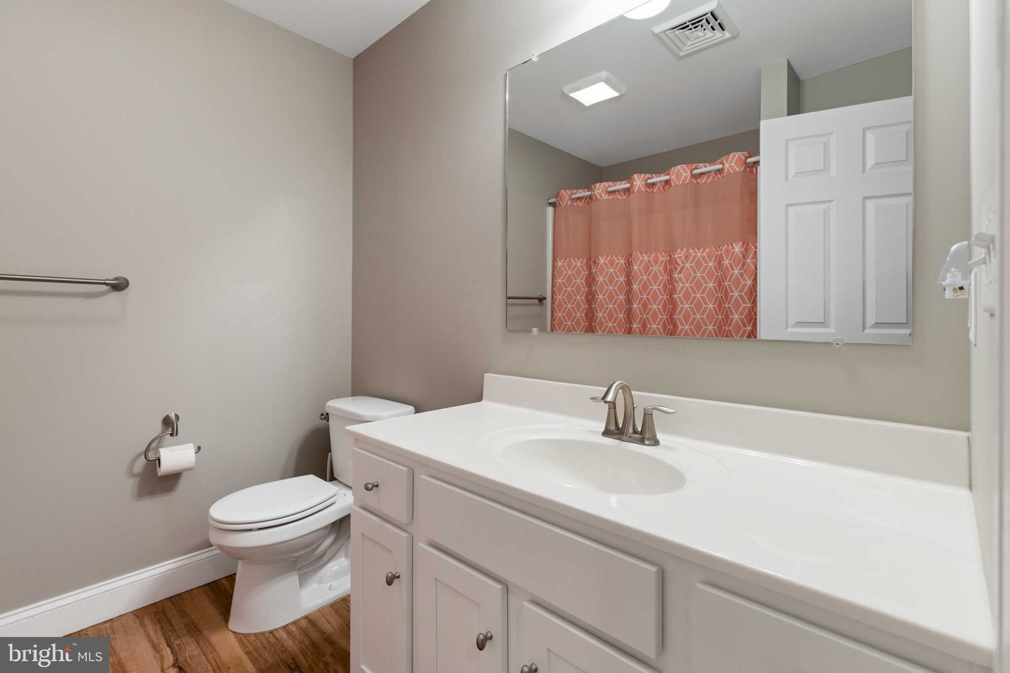 648 Belgian Way Lititz, PA 17543 - Photo 36 of 38
