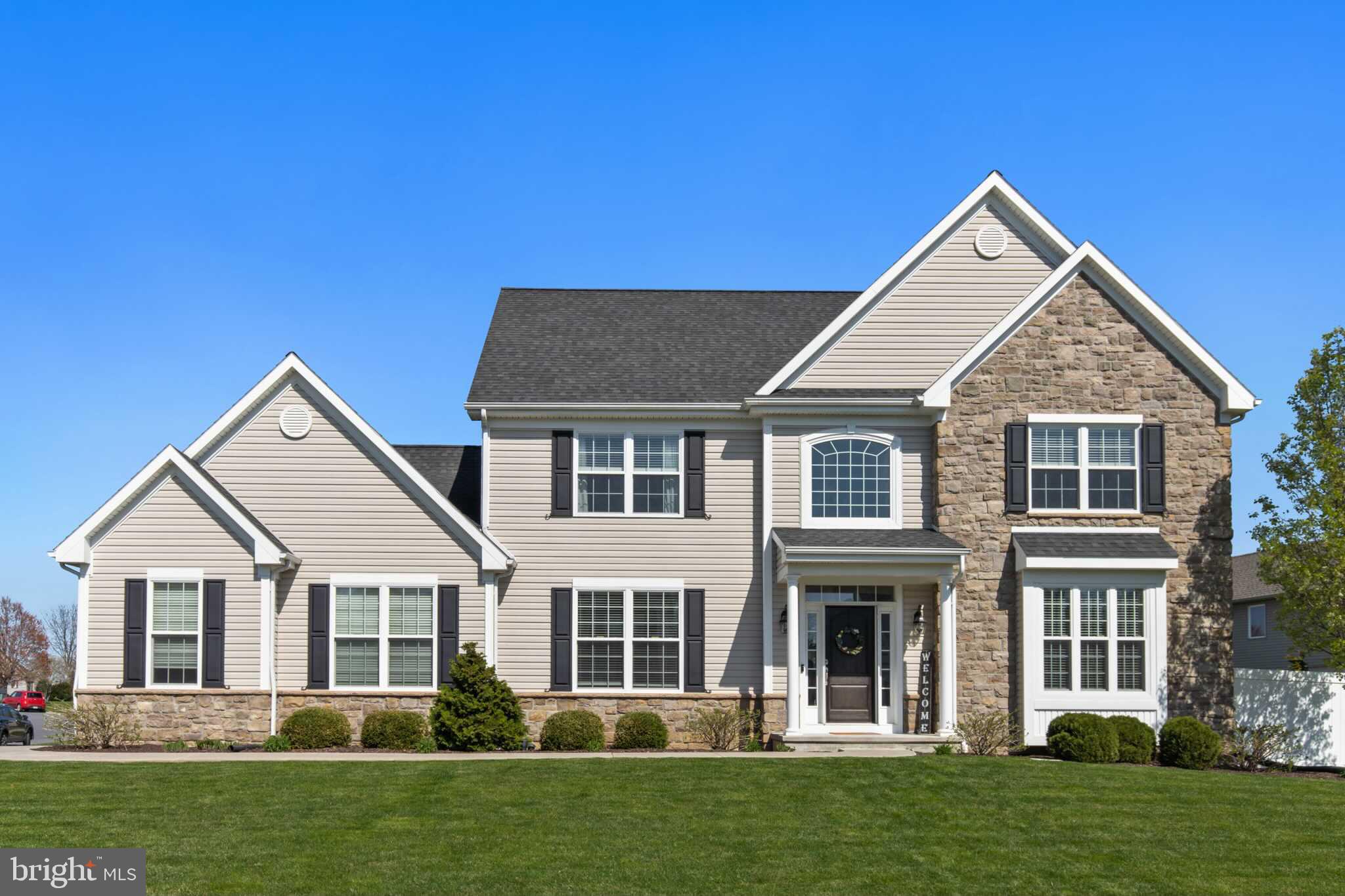 648 Belgian Way Lititz, PA 17543 - Photo 38 of 38
