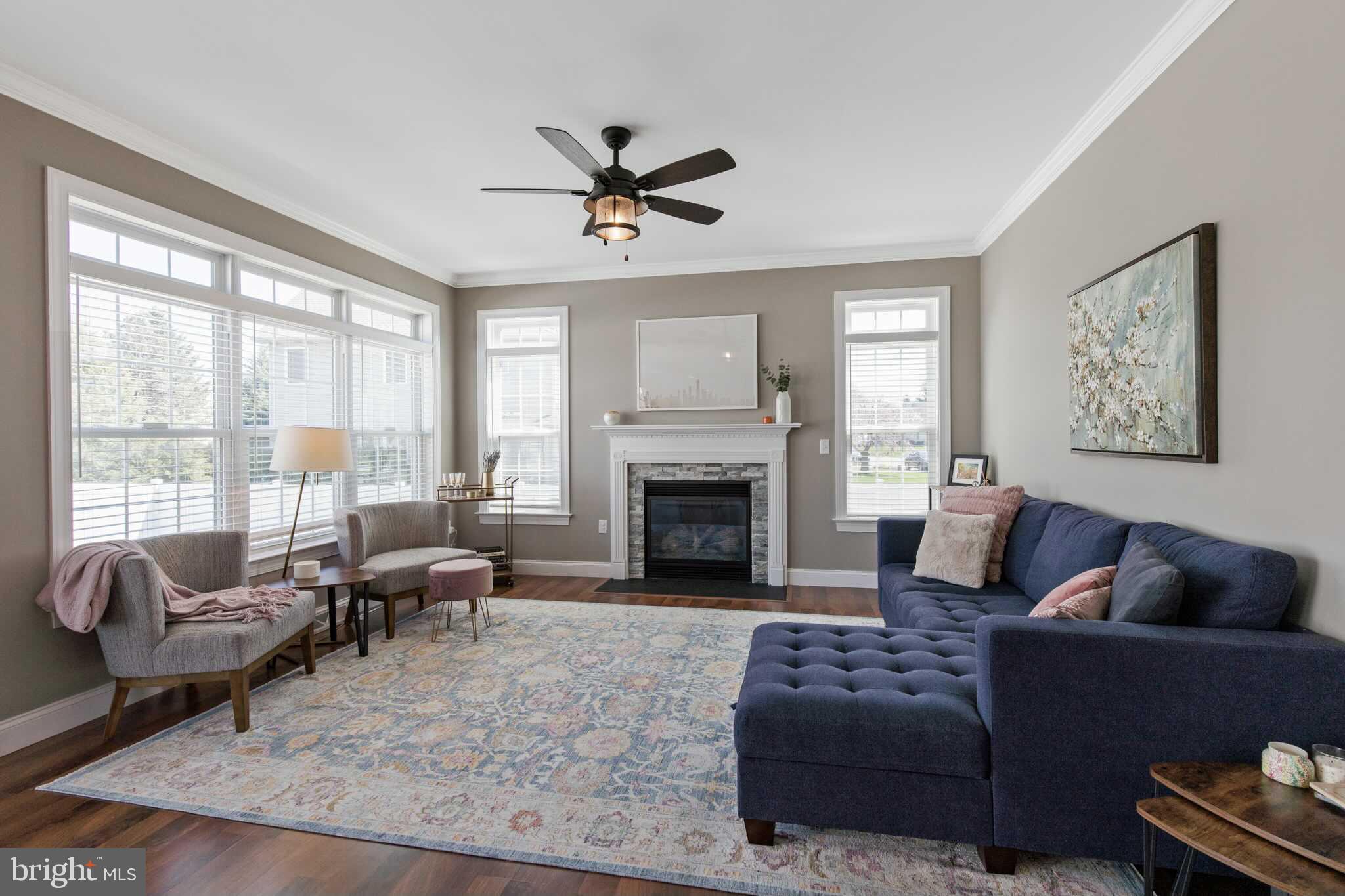 648 Belgian Way Lititz, PA 17543 - Photo 10 of 38