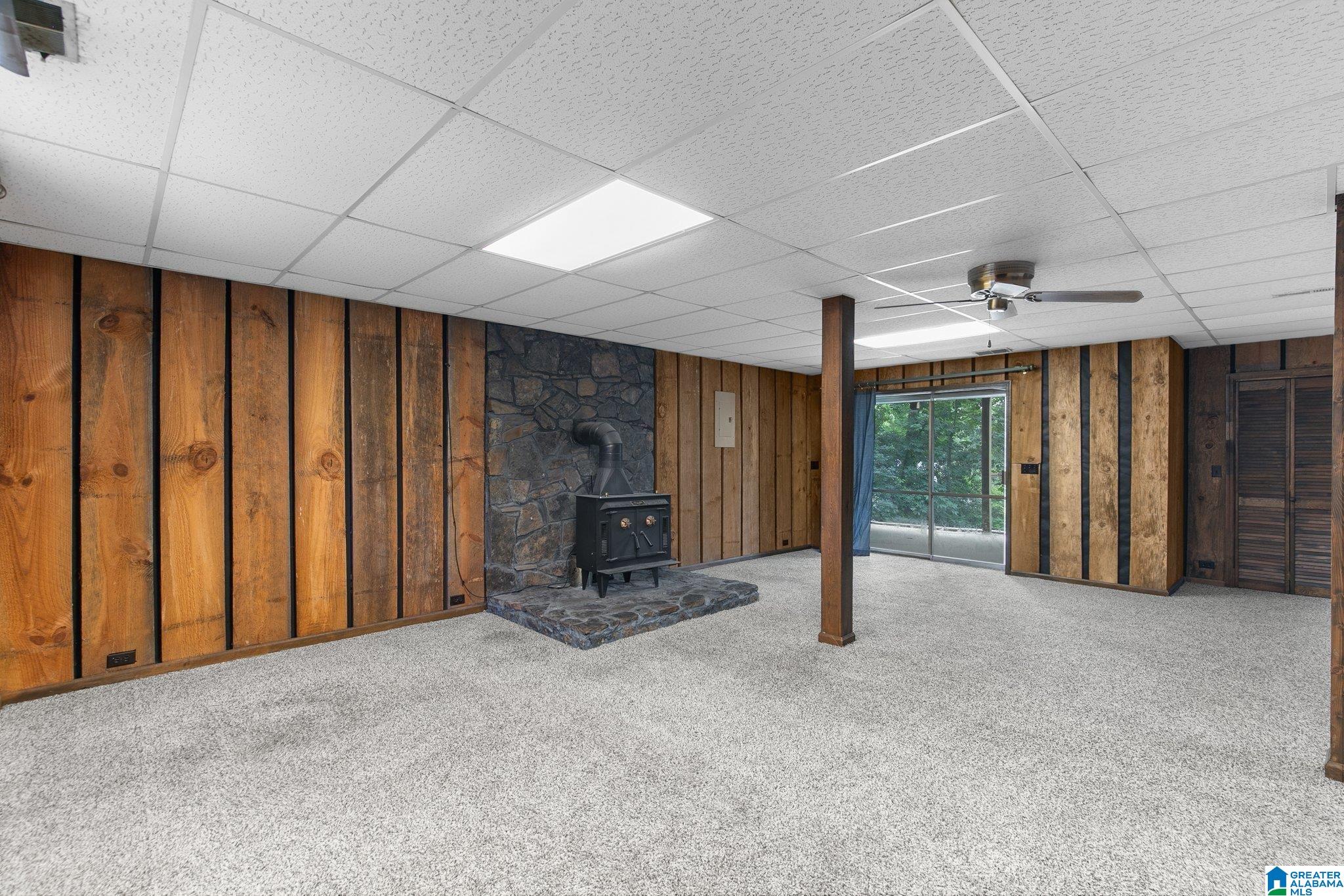 1800 Hamilton Road Pelham, AL 35124 - Photo 21 of 28