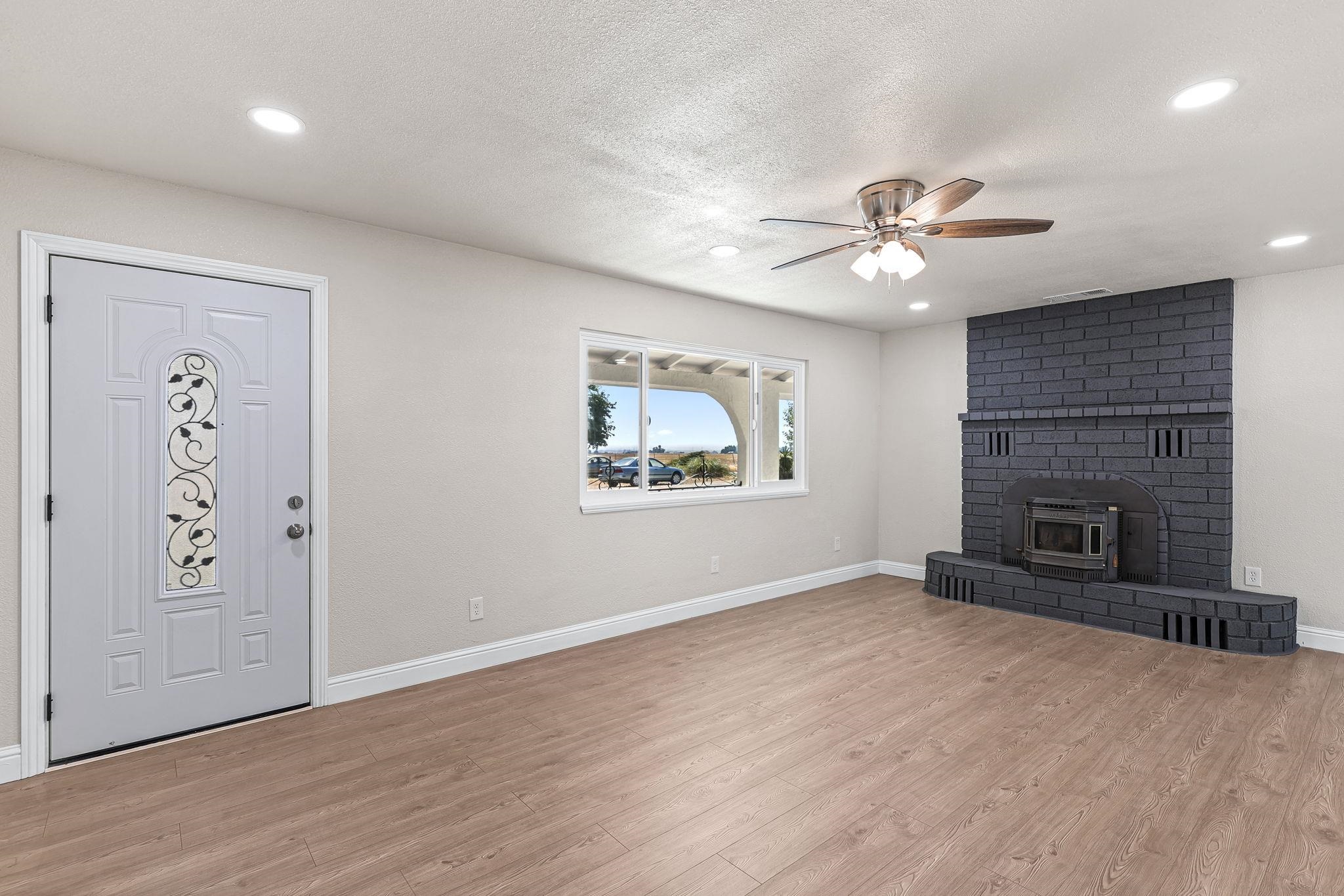 19500 Ridge Road Red Bluff, CA 96080 - Photo 10 of 42