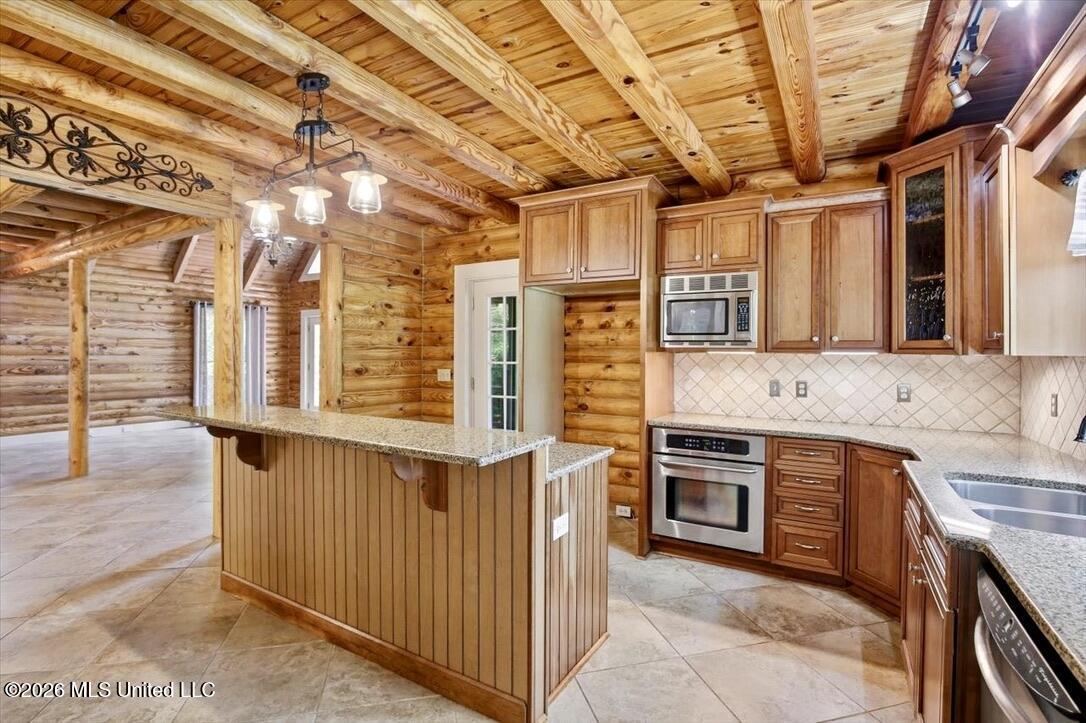 1090 Cedar Hill Road Madison, MS 39110 - Photo 10 of 40 972695BC-0E27-4879-996E-9E546925550B_1_1