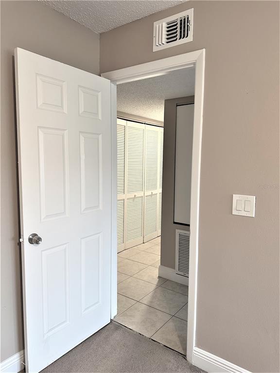 5057 Vineland Road, Unit 5057 Orlando, FL 32811 - Photo 27 of 33