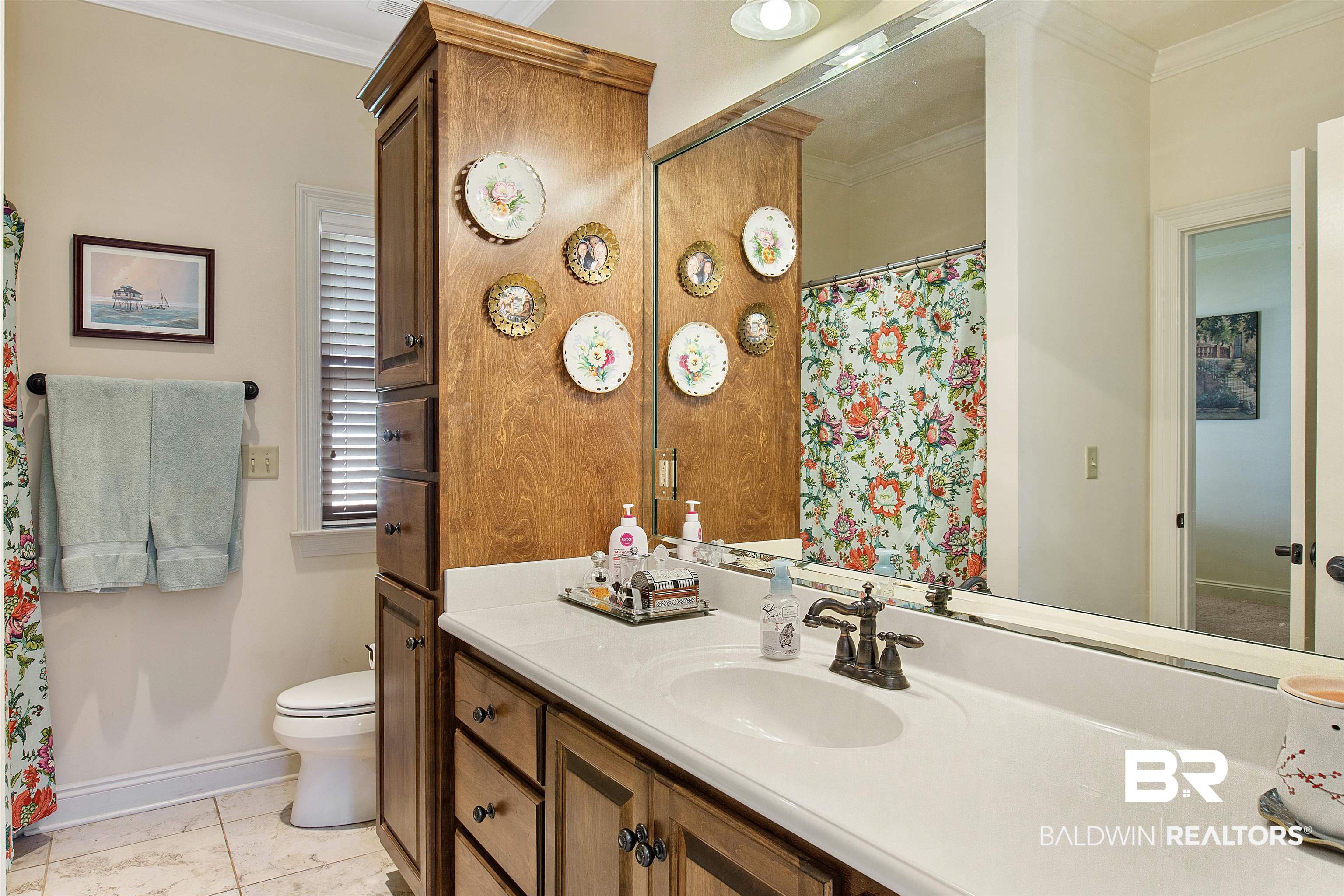 112 Pinnacle Court Fairhope, AL 36532 - Photo 26 of 44 Bath 2