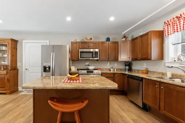 $478,000 | 30 Pine Street, Newport, NH 03773