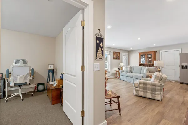 $478,000 | 30 Pine Street, Newport, NH 03773