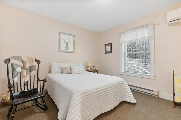 $478,000 | 30 Pine Street, Newport, NH 03773