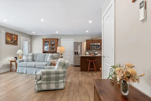 $515,000 | 30 Pine Street, Newport, NH 03773