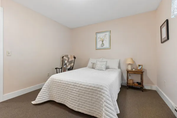 $478,000 | 30 Pine Street, Newport, NH 03773