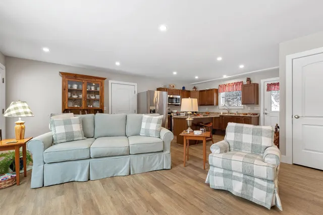 $515,000 | 30 Pine Street, Newport, NH 03773