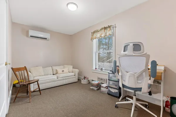 $478,000 | 30 Pine Street, Newport, NH 03773