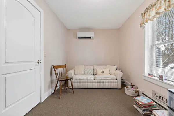 $478,000 | 30 Pine Street, Newport, NH 03773