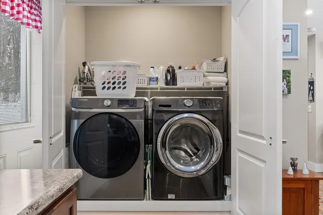 $515,000 | 30 Pine Street, Newport, NH 03773