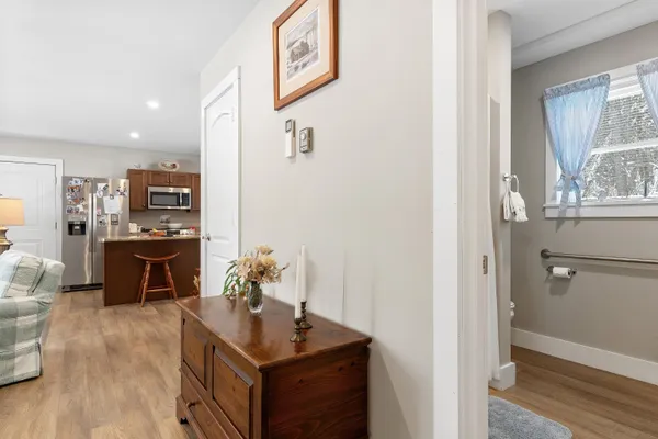 $478,000 | 30 Pine Street, Newport, NH 03773