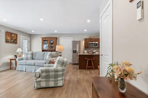 $478,000 | 30 Pine Street, Newport, NH 03773