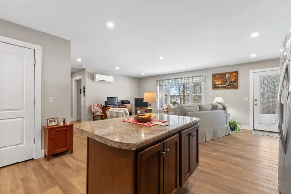 $478,000 | 30 Pine Street, Newport, NH 03773